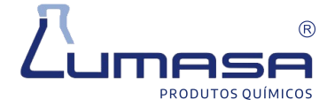 Lumasa Produtos Químicos